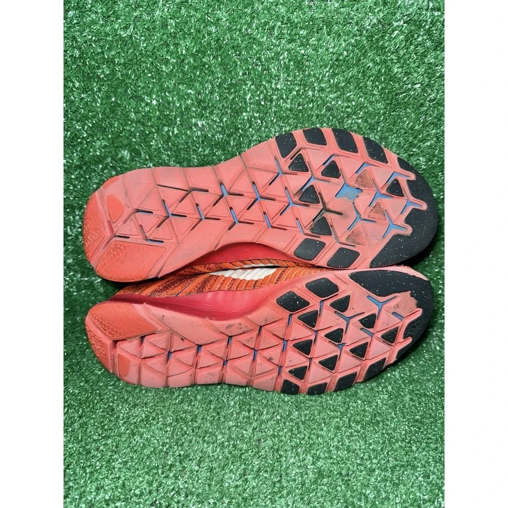 Nike free train